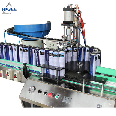 Porcellana Macchine di rifornimento liquida della bottiglia dello spruzzo certificazione dello SGS di velocità di 3600 - di 1800 Bph fornitore