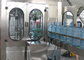 Lavaggio industriale che ricopre l'imbottigliatrice dell'acqua da 5 galloni per l'ANIMALE DOMESTICO pp fornitore