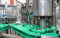 Attrezzatura industriale 330ml -750 ml 5000bph/velocità di bottiglia da birra della bottiglia di vetro di ora fornitore