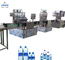 Piccoli pc /Hour della macchina di rifornimento dell'acqua minerale 1000-2000 per l'ANIMALE DOMESTICO, bottiglia di vetro fornitore