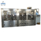 10 macchina di produzione dell'acqua in bottiglia/materiale da otturazione e tappatrici capi di coperchiamento di Monoblock fornitore