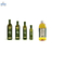Macchina imballatrice dell'olio automatico per velocità di riempimento di Bph della bottiglia verde oliva 15000 fornitore