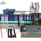Macchine di rifornimento liquida della bottiglia dello spruzzo certificazione dello SGS di velocità di 3600 - di 1800 Bph fornitore