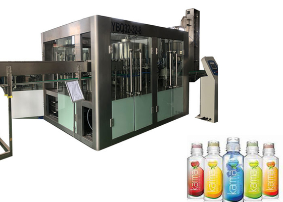 Porcellana Macchina di rifornimento liquida automatica di certificazione del CE, macchina di rifornimento del collirio per le piccole bottiglie fornitore