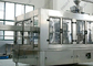 La macchina di rifornimento della latta di birra di 12000 BHP, può linea di riempimento con la macchina di rifornimento della tazza fornitore
