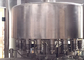 Macchina di rifornimento del succo di alta precisione, attrezzatura per imballaggio RCGF70-70-18 del succo fornitore