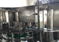 Alta velocità di controllo dello SpA dell'attrezzatura/macchina dell'imbottigliamento del vino della birra di 13000 BPH fornitore