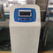 Imbottigliatrice automatica dell'acqua della bottiglia di vetro per la bibita/la bevanda/il gas caldi fornitore