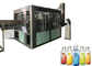 Macchina di rifornimento liquida automatica di certificazione del CE, macchina di rifornimento del collirio per le piccole bottiglie fornitore