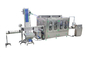 Imbottigliatrice automatica acqua pura/della soda per 100 - 320 millimetri di altezza della bottiglia fornitore