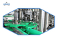 Macchina di rifornimento della birra della latta di alluminio 330Ml 500Ml 1000Ml con controllo livellato liquido fornitore