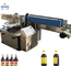 Velocità d'etichettatura dell'etichettatrice 60-200pcs/Min della colla bagnata standard del vino del CE fornitore