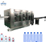 imbottigliatrice dell'imbottigliatrice/acqua minerale dell'acqua potabile di CC 24V fornitore
