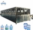 380V / 50Hz approvazione di riempimento del CE di 3 di fasi dell'acqua di rifornimento teste della macchina 2 automatici fornitore