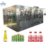 6 macchine di rifornimento gassose cape di coperchiamento della soda/hanno carbonatato l'imbottigliatrice della bevanda fornitore