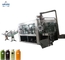 8000 BPH hanno carbonatato la macchina di rifornimento della bevanda/testa liquida della macchina imballatrice 40 fornitore
