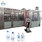 3 in 1 macchina di rifornimento automatica dell'acqua 10000 Bph per 500 ml con l'iso 9001 fornitore