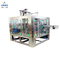 Macchina di rifornimento dell'acqua potabile di alta precisione/3 in 1 macchina di rifornimento liquida fornitore