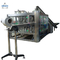 Imbottigliatrice automatica di XGF 12-12-4 Bph 1800 per un iso 9001 di 5000 ml fornitore