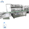 macchina di rifornimento liquida viscosa 200ml per il gel liquido del prodotto disinfettante della mano dello sciampo che lava la macchina di rifornimento liquida della bottiglia della mano fornitore