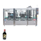 Applicazione di vetro farmaceutica del materiale da otturazione e della tappatrice di 15000BPH Vial Capping Machine Small Bottle l'alta velocità fornitore